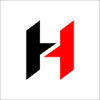 Hu Yu Network Co LTD_427.png Hu Yu Network Co LTD_427.png